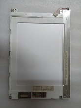 Original LT104V3-105 SAMSUNG Screen Panel 10.4" 640x480 LT104V3-105 LCD Display Original LT104V3-105 SAMSUNG Screen Panel 10.4" 640x480 LT104V3-105 LCD Display